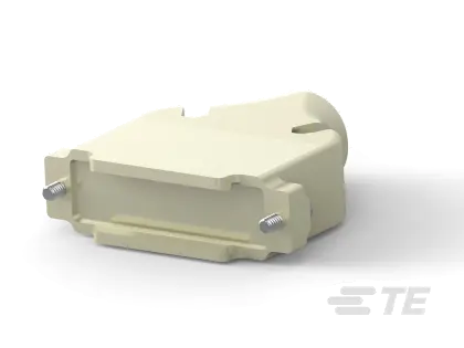 related Part Image