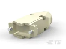 related Part Image