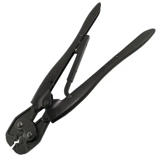 Accessories Part Image