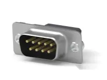 Accessories Part Image