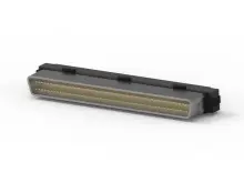related Part Image
