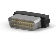 related Part Image