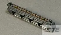 5767025-4
