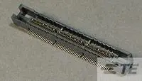 Imagen de la pieza accesoria