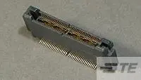 5767082-2