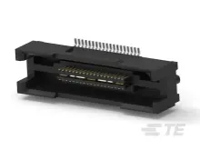 5767114-1