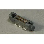 5767139-1