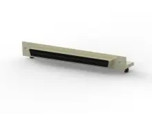 related Part Image