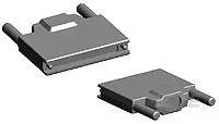 related Part Image