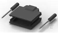 related Part Image