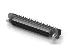 related Part Image
