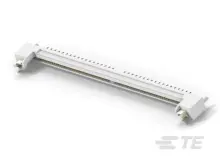 related Part Image