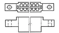 related Part Image