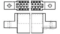 related Part Image
