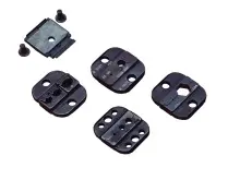 Accessories Part Image