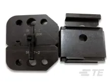 Imagen de la pieza accesoria