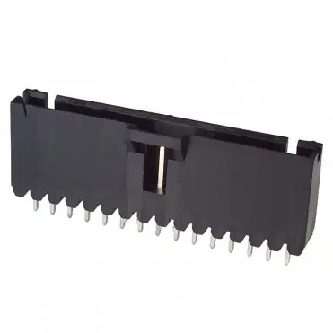 related Part Image
