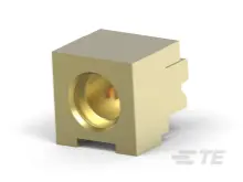 Immagine della parte correlata