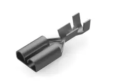 related Part Image