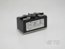 related Part Image