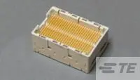 6-1761614-5