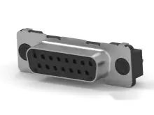 Imagen de la pieza accesoria