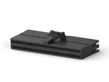 Accessories Part Image