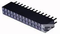 related Part Image
