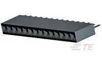 6-535541-2