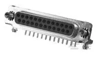 Imagen de la pieza accesoria