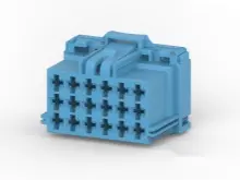 related Part Image