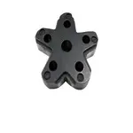 Related Part Image