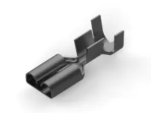 Accessories Part Image