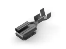 related Part Image