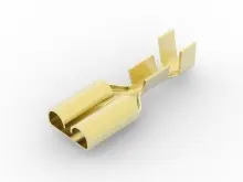 Accessories Part Image