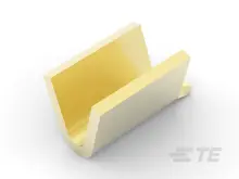 Bild des zugehörigen Teils