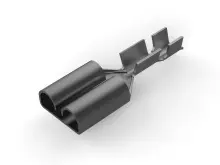 related Part Image