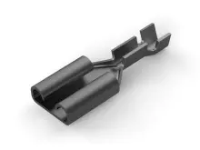 Related Part Image