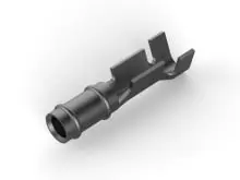 related Part Image