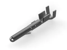 related Part Image