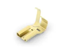related Part Image
