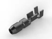 related Part Image