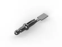 related Part Image