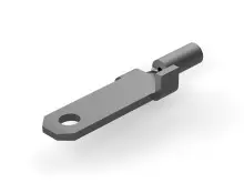 related Part Image
