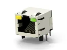 related Part Image