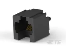 Related Part Image