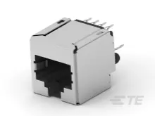 related Part Image