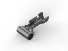 related Part Image