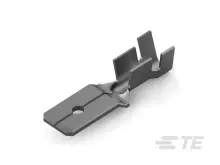 related Part Image