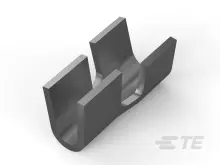 related Part Image
